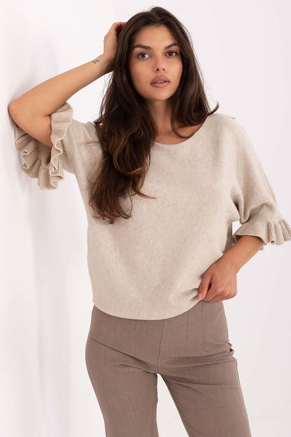  Chandail model 218016 Italy Moda 