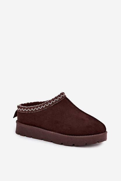  bottes de neige model 218098 Step in style 