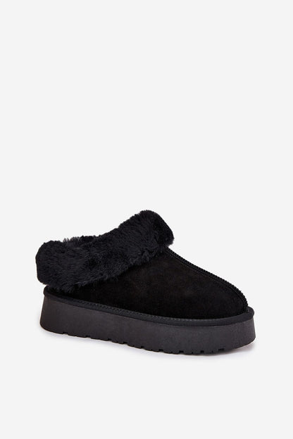  bottes de neige model 218102 Step in style 