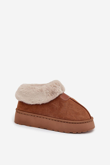  bottes de neige model 218104 Step in style 