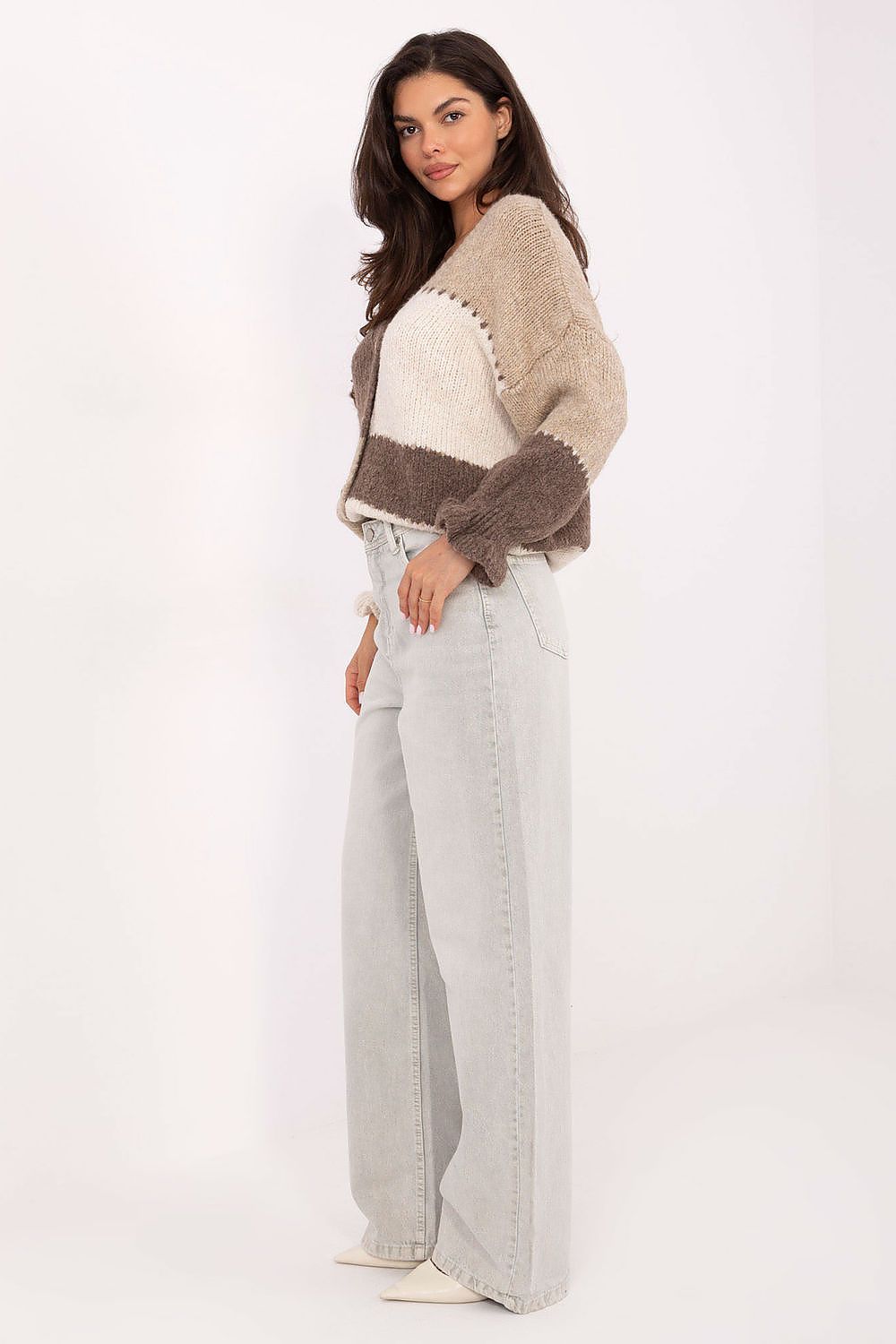  Jean model 218200 Sublevel 