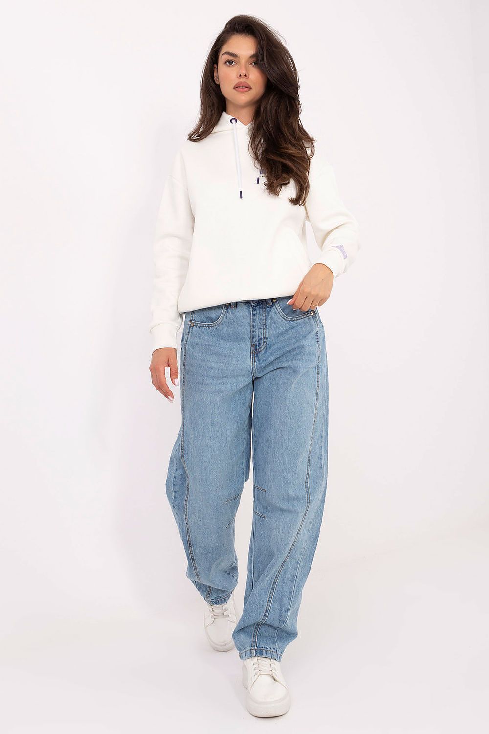  Jean model 218201 Sublevel 