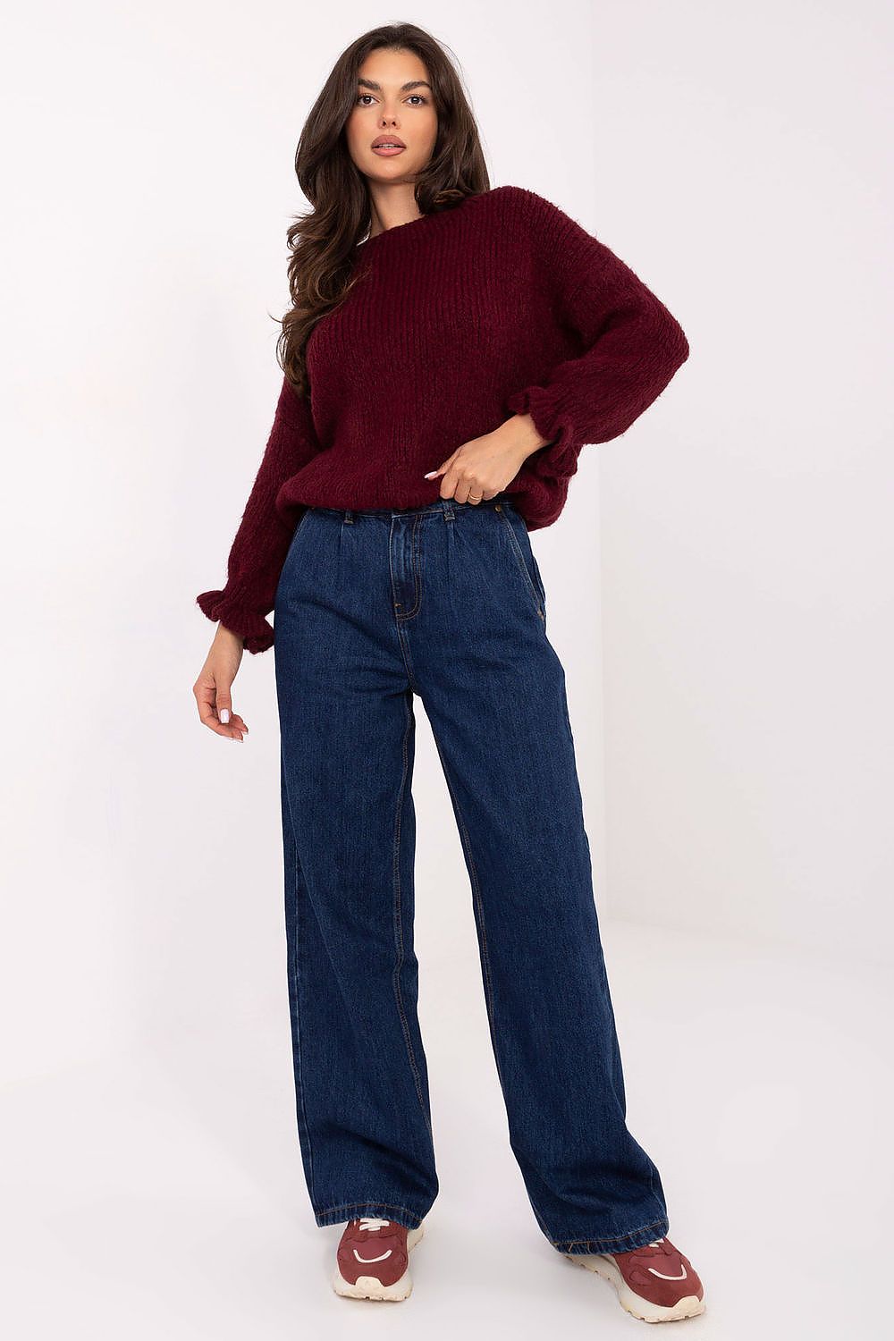  Jean model 218202 Sublevel 