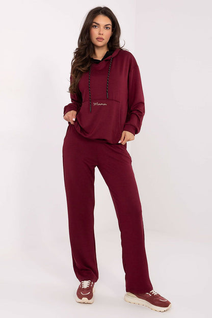  L`ensemble model 218255 Relevance 