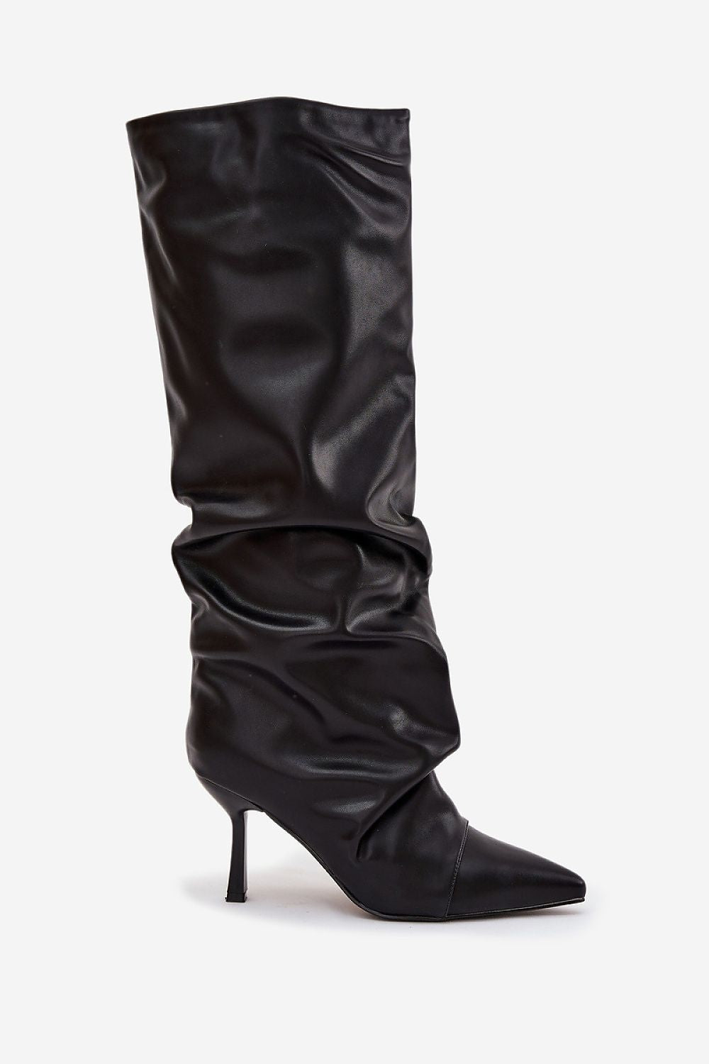  Bottes à talons model 218264 Step in style 
