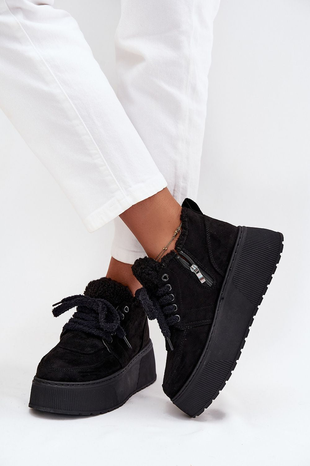  bottes de neige model 218275 Step in style 