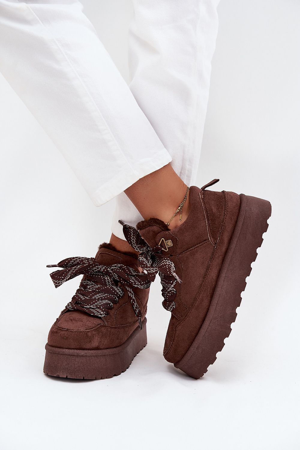 bottes de neige model 218279 Step in style 