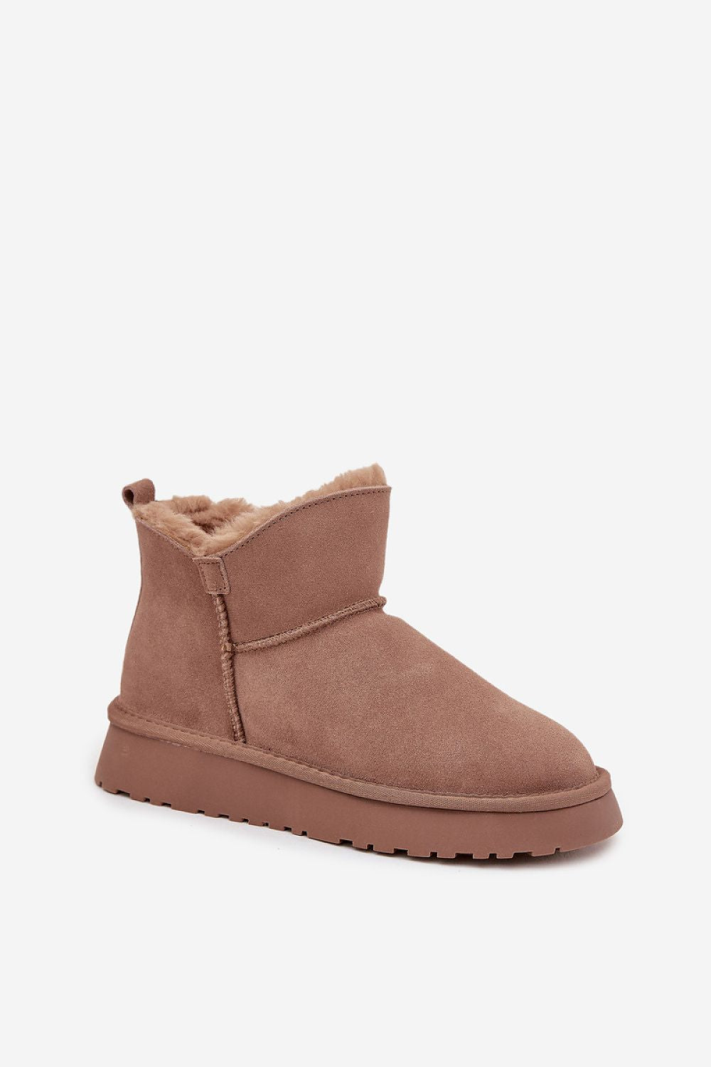  bottes de neige model 218289 Step in style 