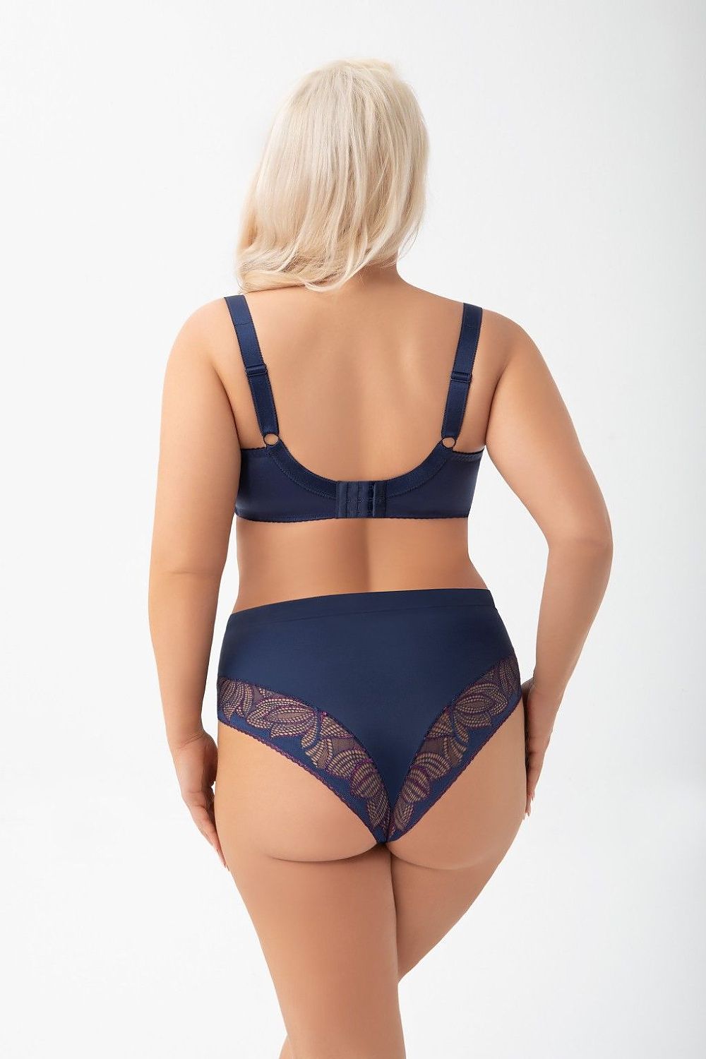  Soft model 218309 Gorsenia Lingerie 