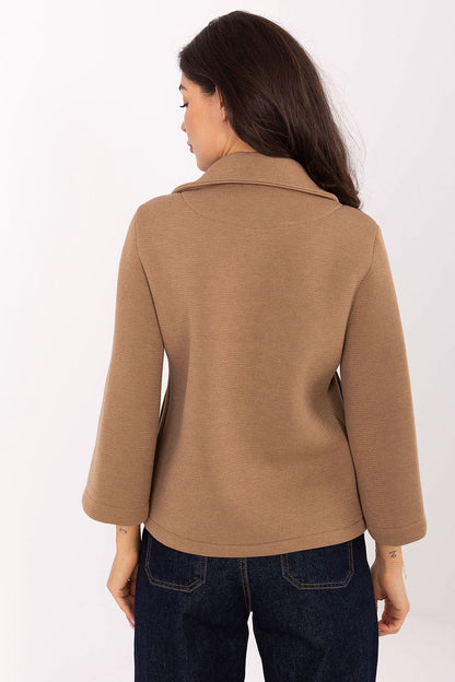  Manteau model 218398 Rue Paris 
