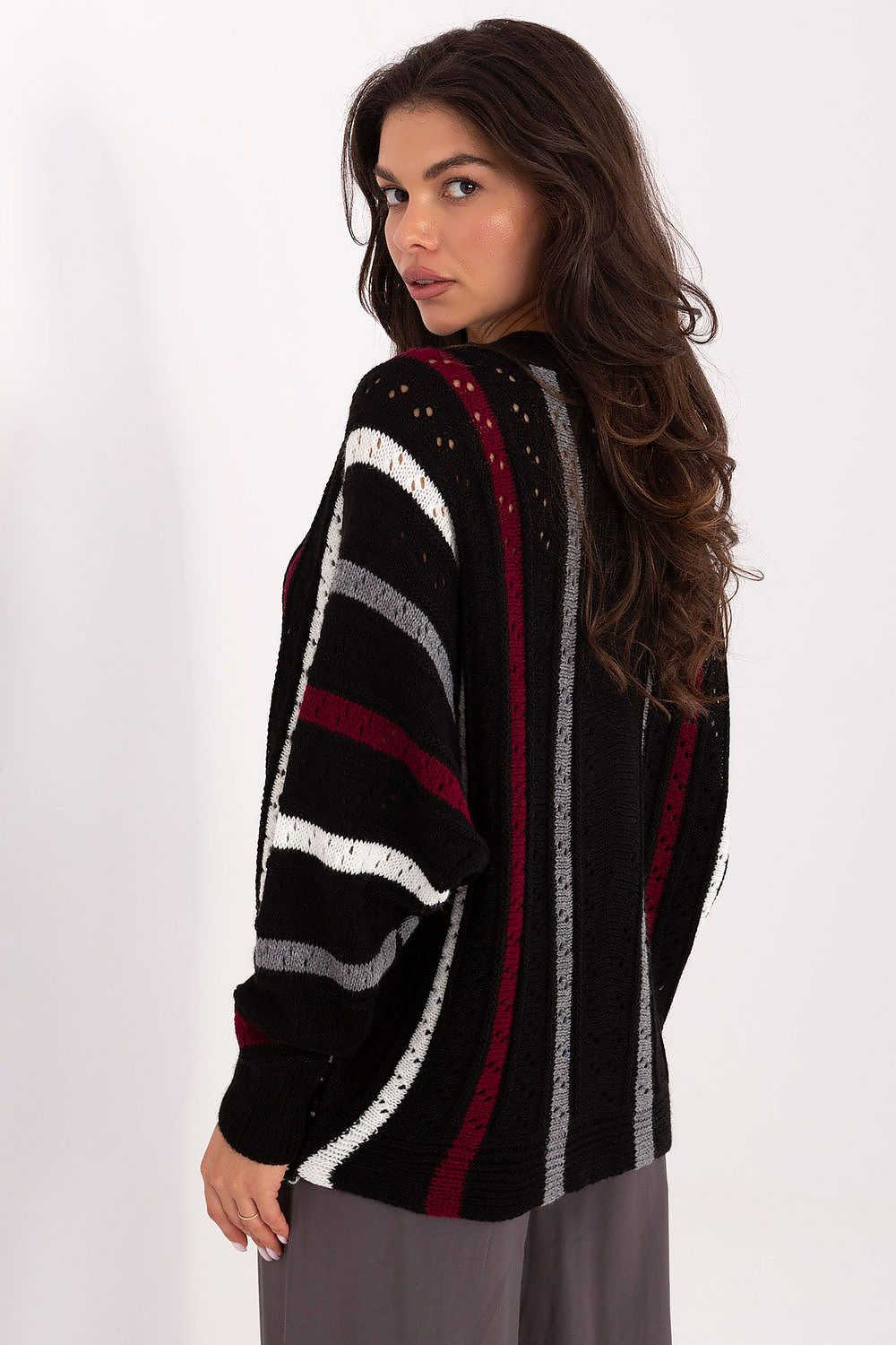  Chandail model 218596 Factory Price 