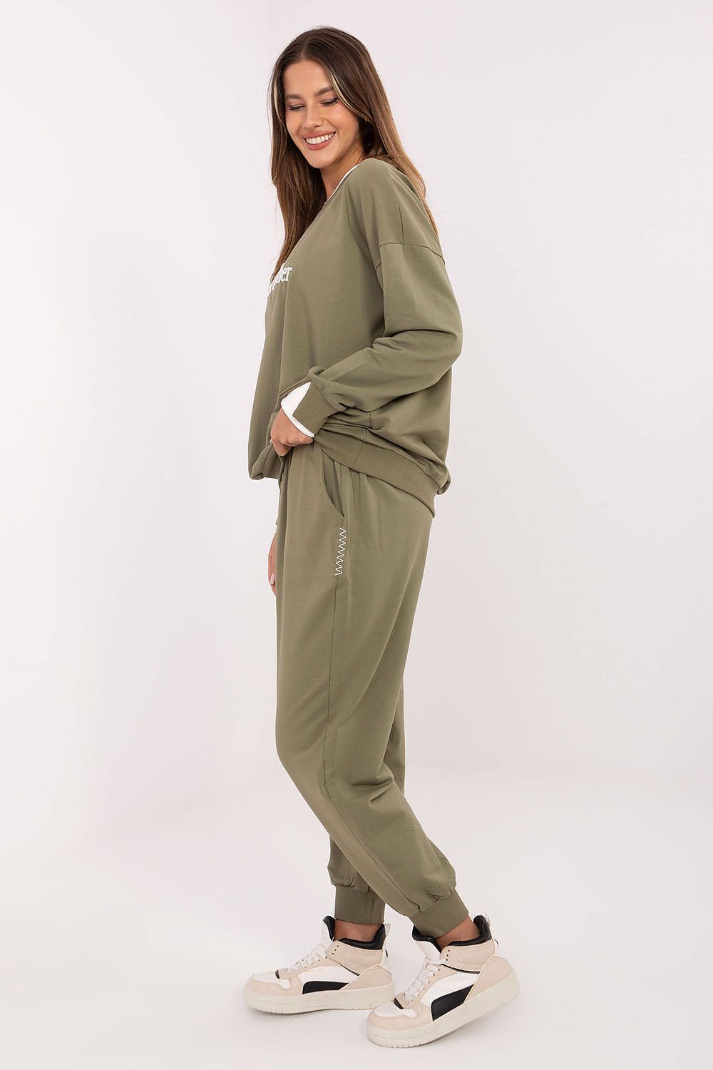  L`ensemble model 218615 Relevance 