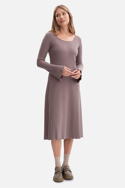  Robe de jour model 218629 BeWear 