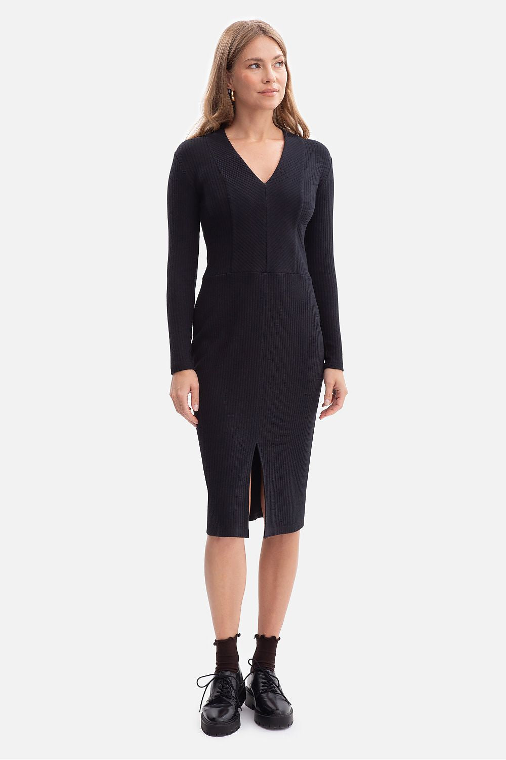  Robe de jour model 218636 BeWear 