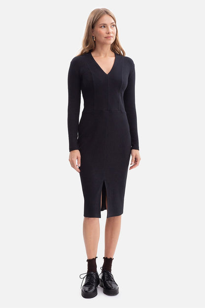  Robe de jour model 218636 BeWear 