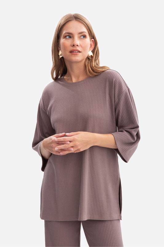  Chemisier model 218657 BeWear 