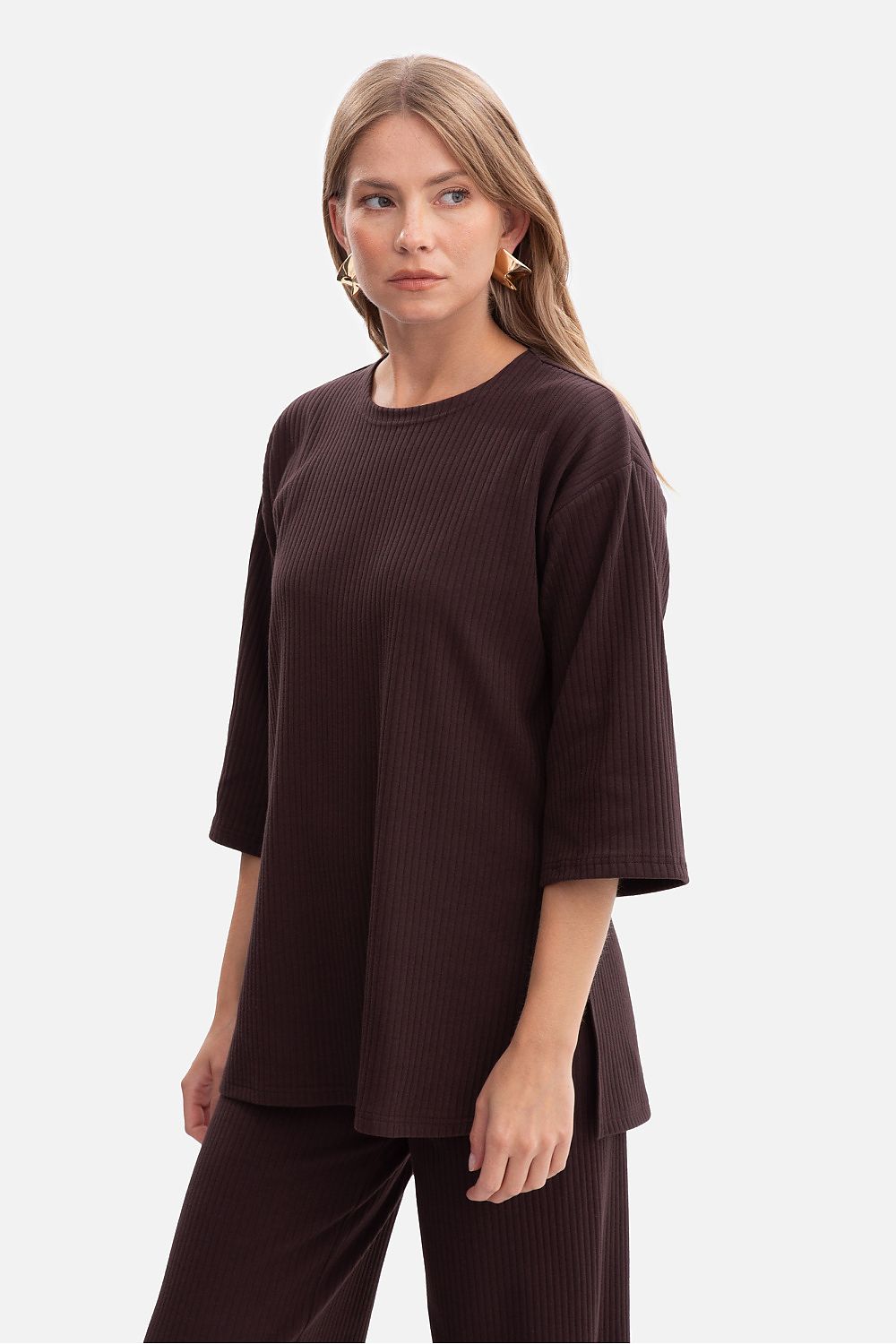  Chemisier model 218658 BeWear 