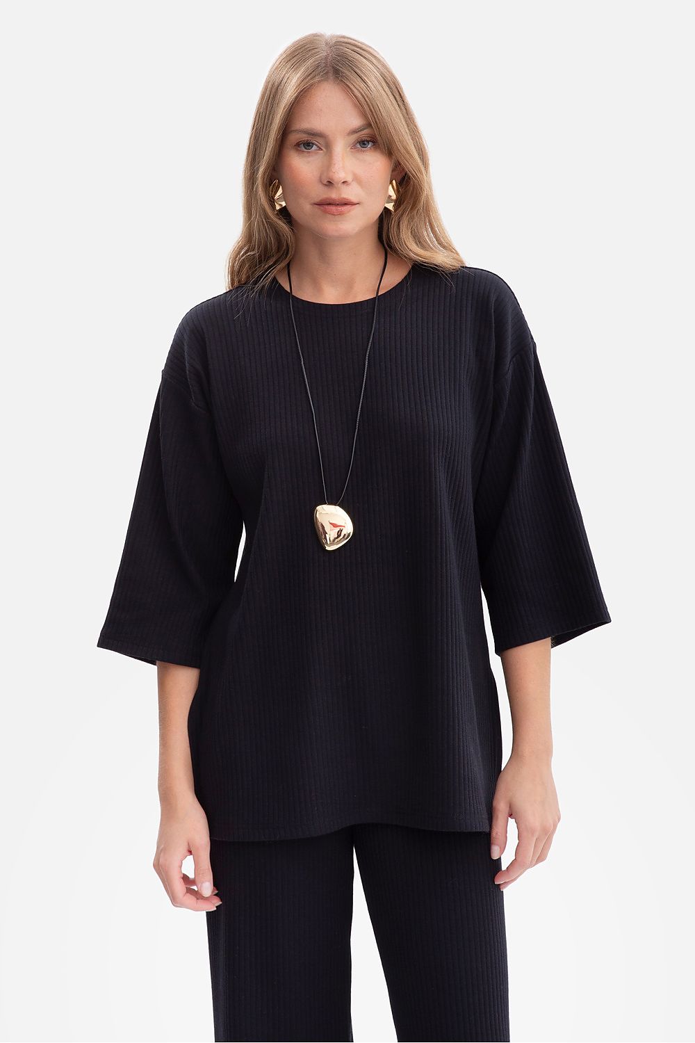  Chemisier model 218659 BeWear 