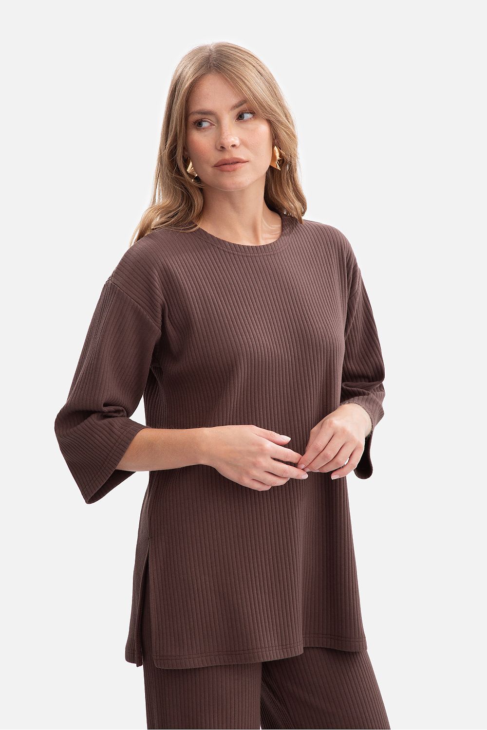  Chemisier model 218660 BeWear 