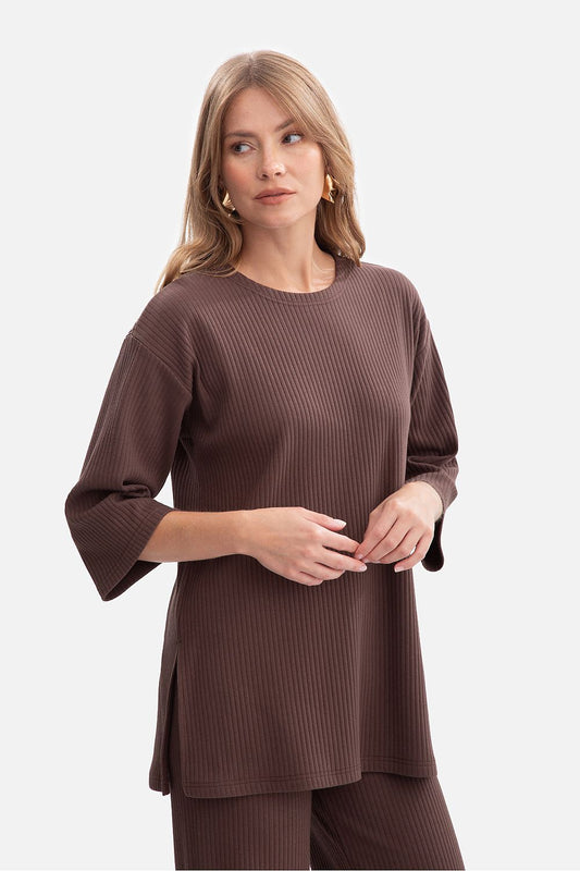  Chemisier model 218660 BeWear 