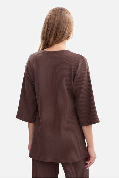  Chemisier model 218660 BeWear 