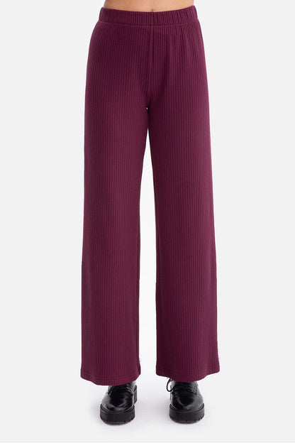  Pantalon femme model 218661 BeWear 