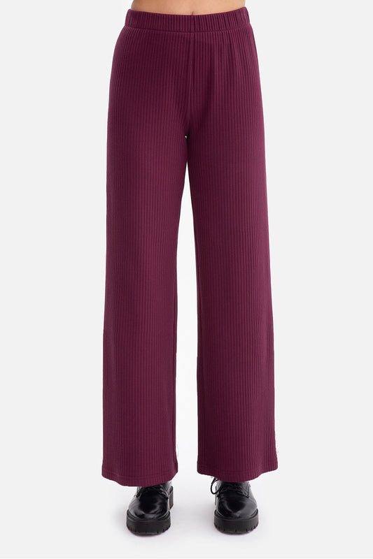  Pantalon femme model 218661 BeWear 