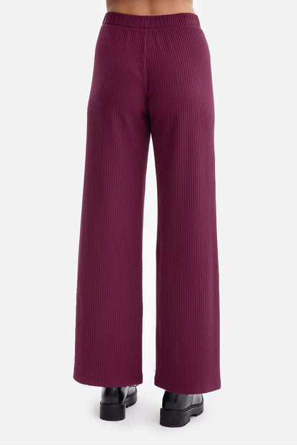  Pantalon femme model 218661 BeWear 