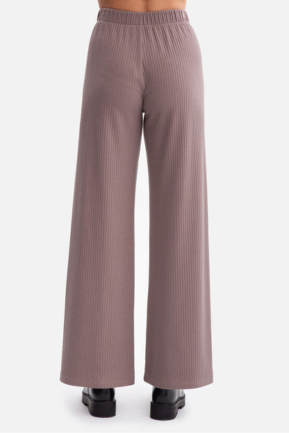  Pantalon femme model 218662 BeWear 