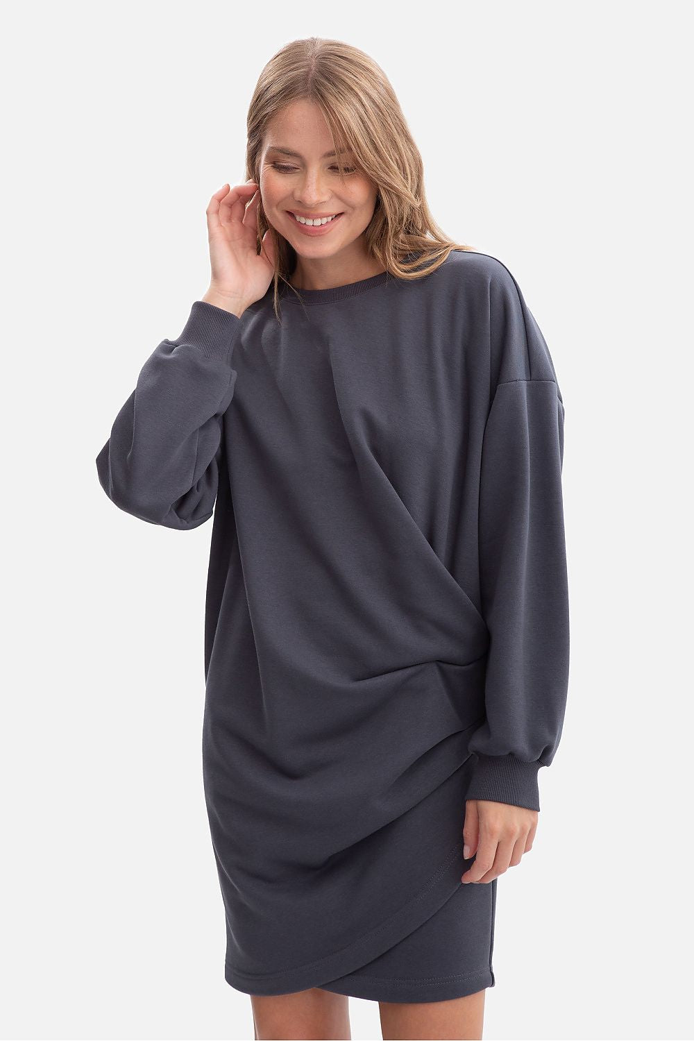  Robe de jour model 218671 BeWear 