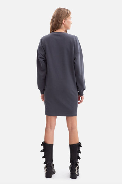  Robe de jour model 218671 BeWear 