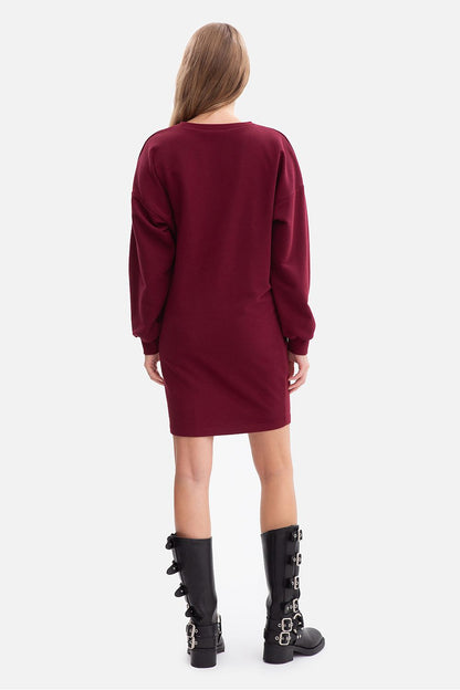  Robe de jour model 218674 BeWear 