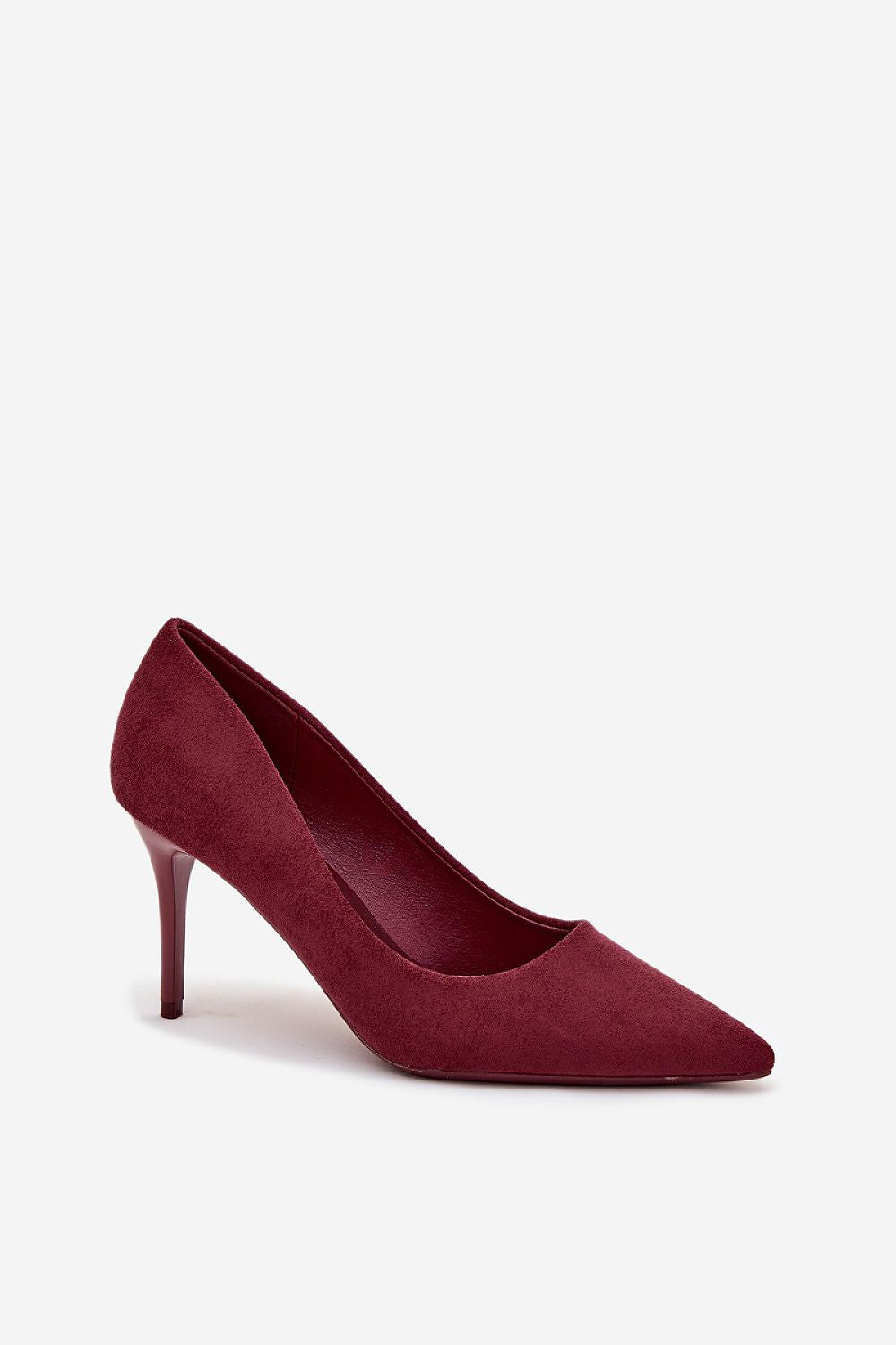  Talons hauts model 218684 Step in style 