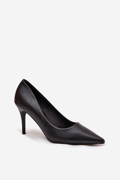  Talons hauts model 218686 Step in style 