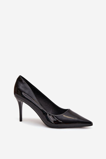  Talons hauts model 218689 Step in style 