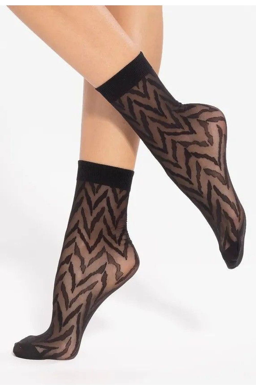  Chaussettes model 218778 Gatta 
