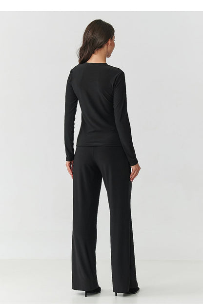  L`ensemble model 218796 Makadamia 