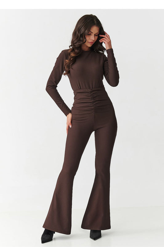  L`ensemble model 218797 Makadamia 