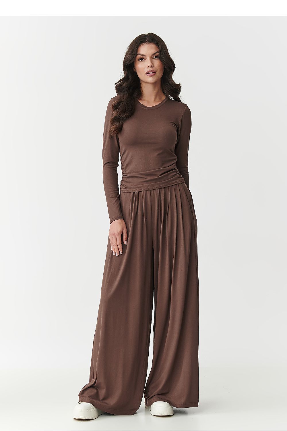  L`ensemble model 218801 Makadamia 