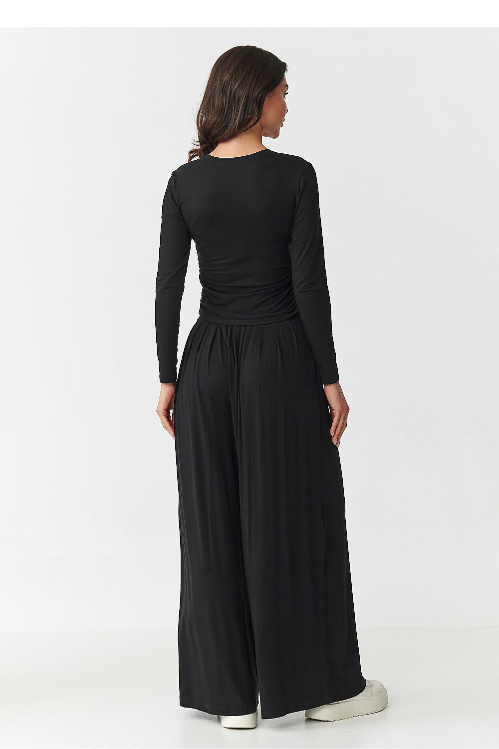  L`ensemble model 218803 Makadamia 
