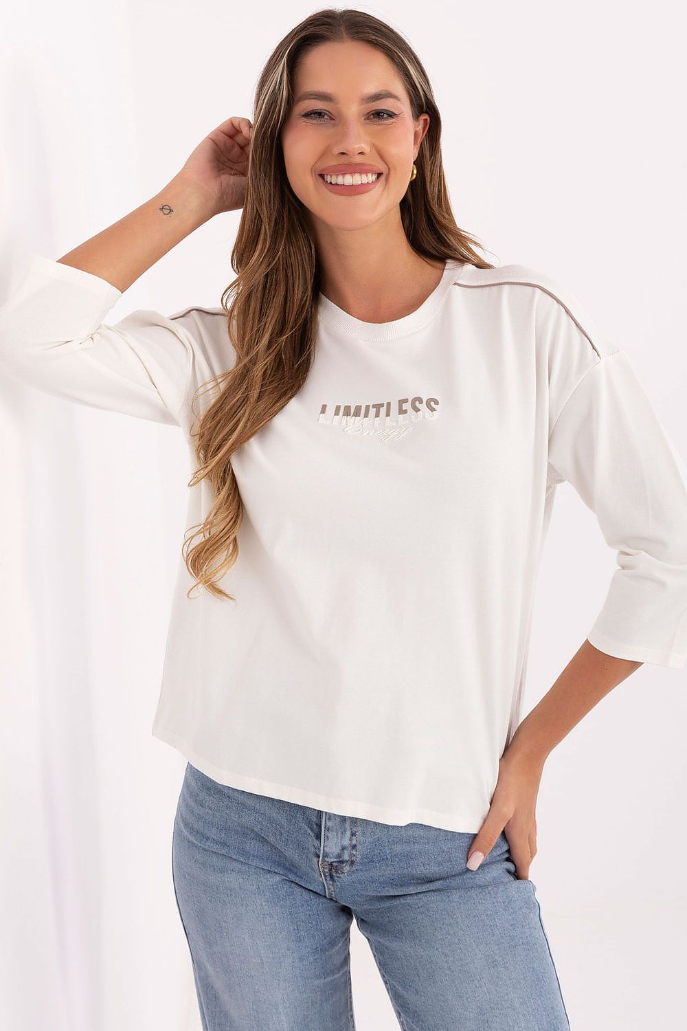  Chemisier model 218838 Relevance 