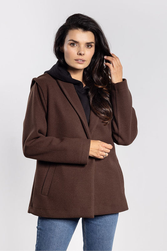  Veste model 218960 awama 