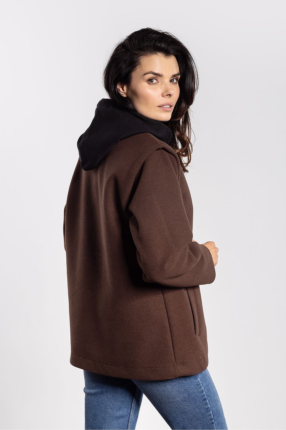  Veste model 218960 awama 