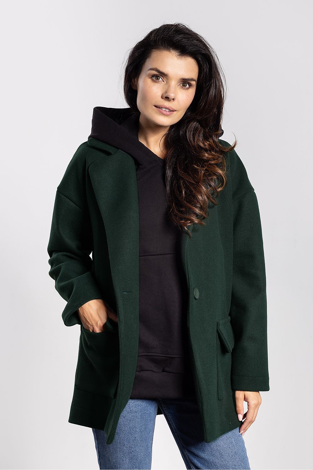  Veste model 218964 awama 