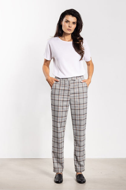  Vest model 218972 awama 