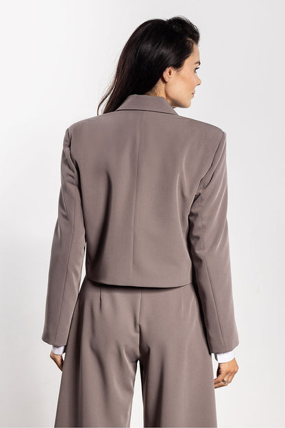 Vest model 218982 awama 