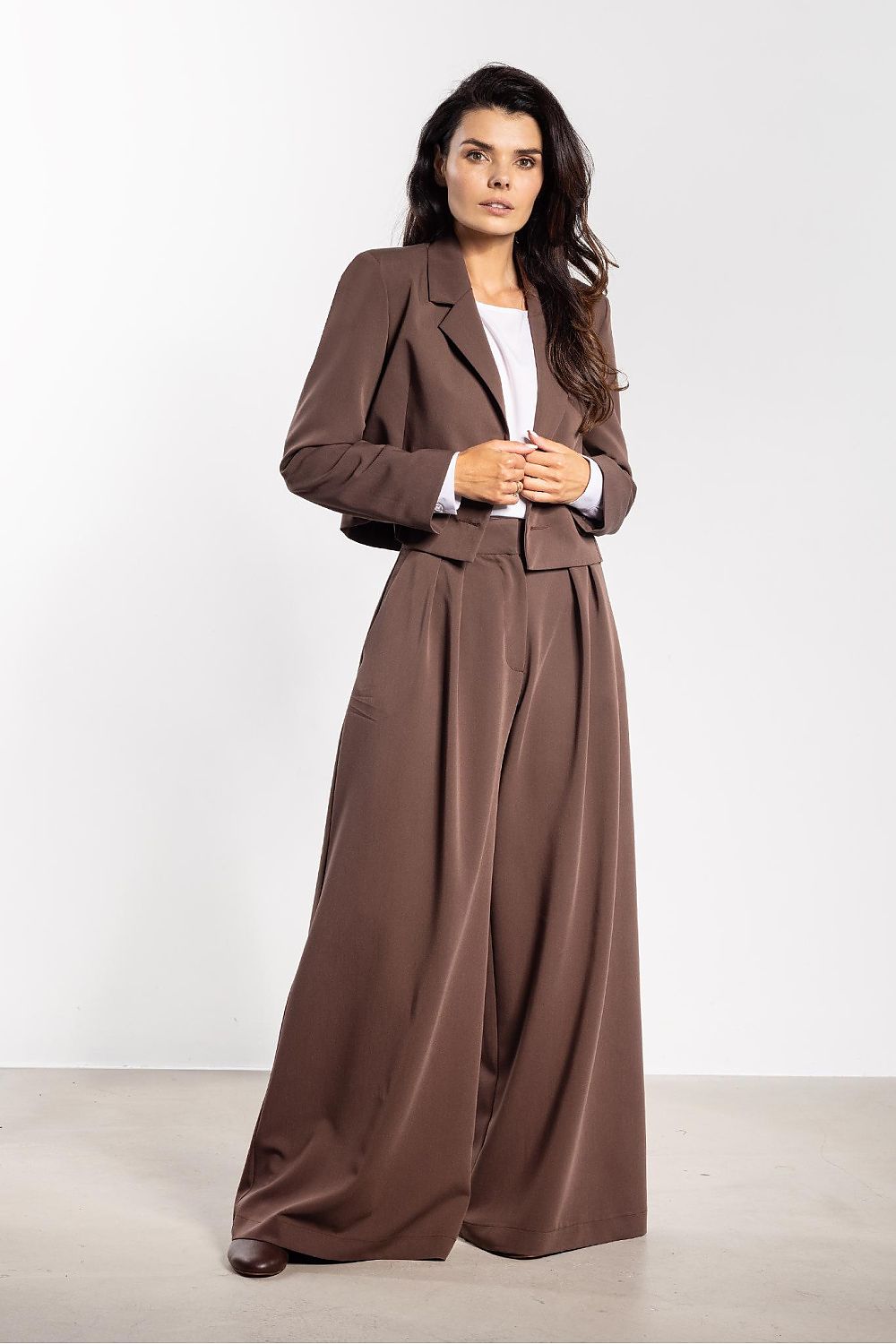  Vest model 218984 awama 
