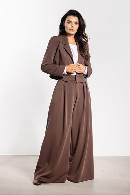  Vest model 218984 awama 