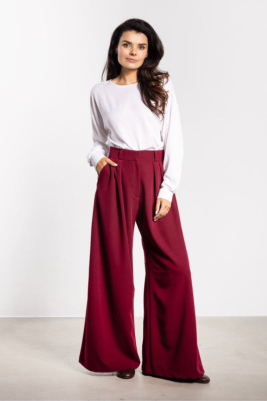  Pantalon femme model 218987 awama 