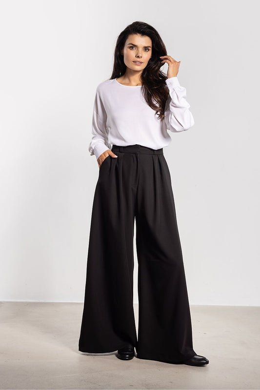  Pantalon femme model 218989 awama 